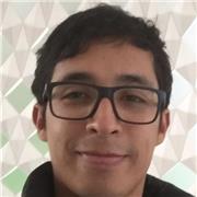 Doy clase de Química basica